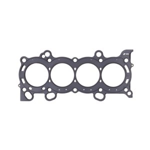 Honda Civic Head Gasket - Cometic Gasket - MLS, .030 inch, 86.5mm Bore - `02-`05